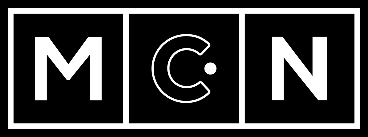 M&CN Distribution